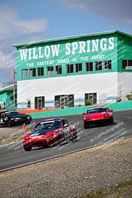 media/May-04-2025-Lucky Dog Racing (Sun) [[21629467aa]]/Turn 4 (10-1045am)/Willow Springs Building/